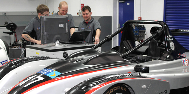 ligier_js53_lmp2