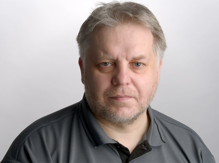 Garry Owen