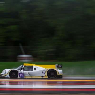 1505_imola_Rennen-4