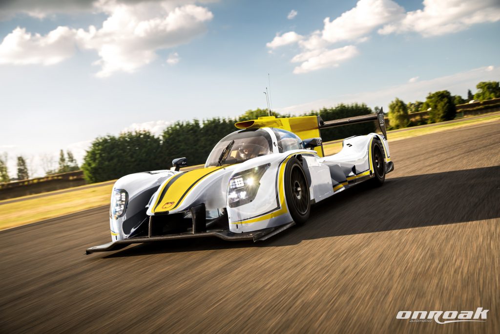 ligier-js-p217-rlr